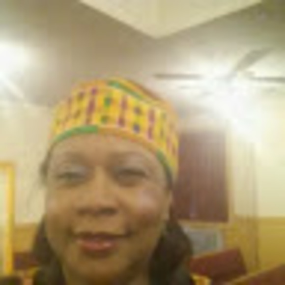 linda_cleghorn